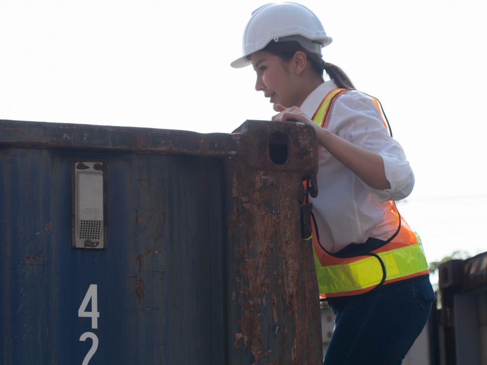 Choosing the Right Dumpster Size