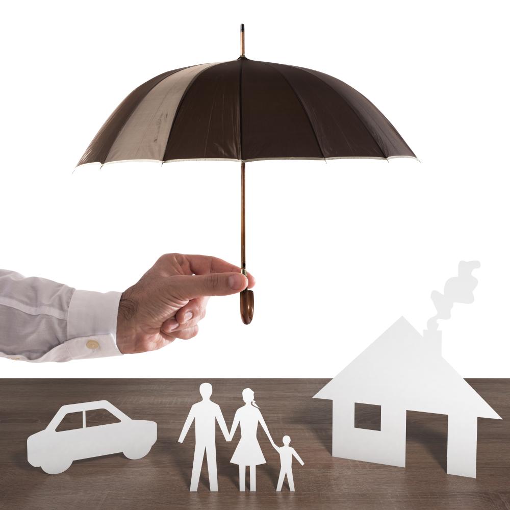 Building Personalized Landlord Insurance Relationships in Toronto