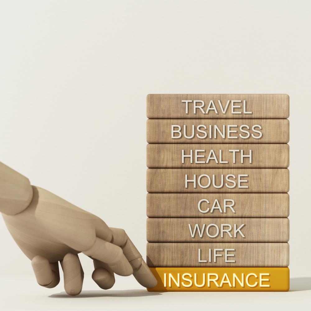 Expert Insurance Solutions for a Global Audience by Levitt Insurance Brokers Toronto