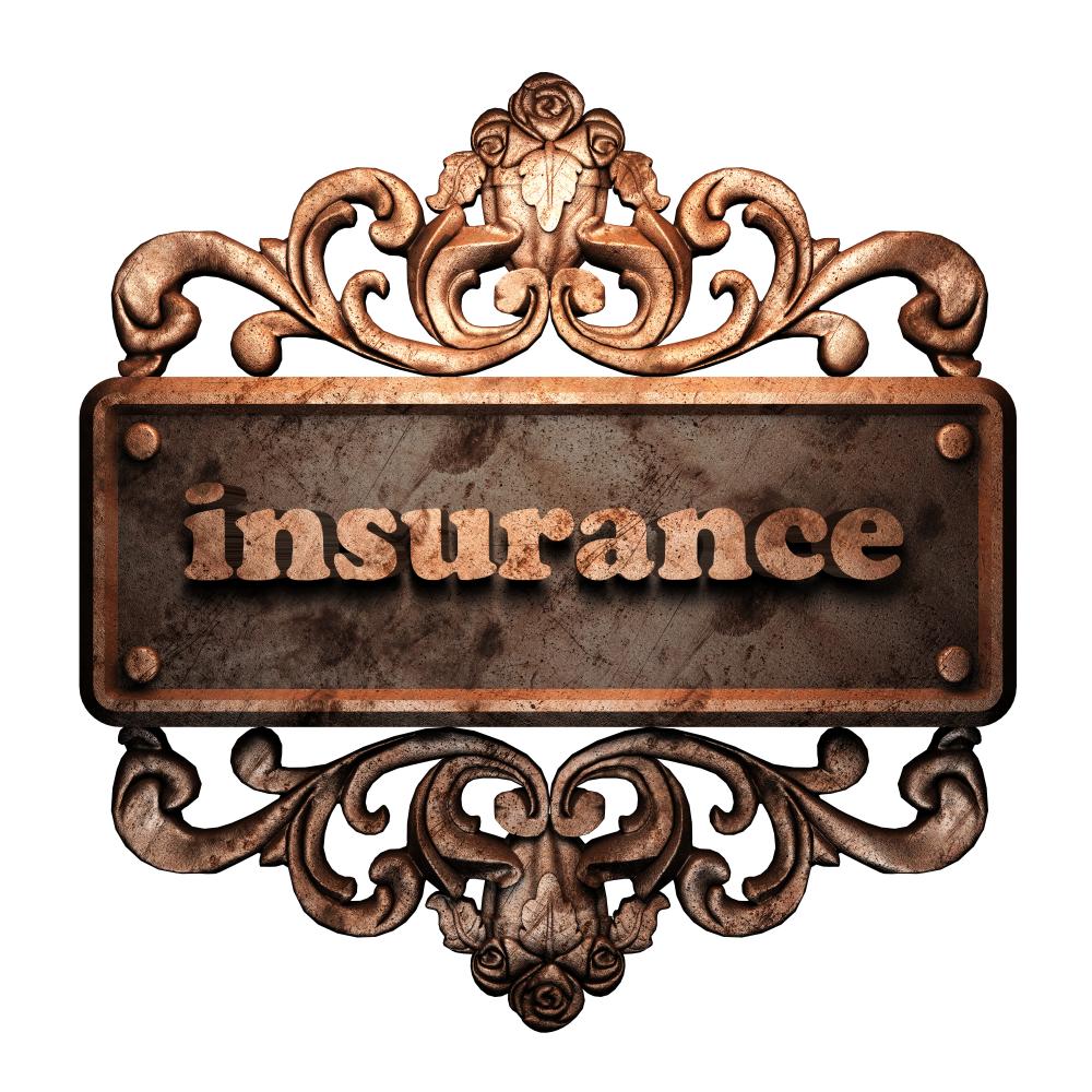 Professional Levitt Insurance Brokers advising on commercial vehicle insurance