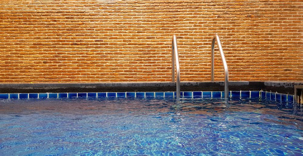 What to Expect During Pool Refinishing