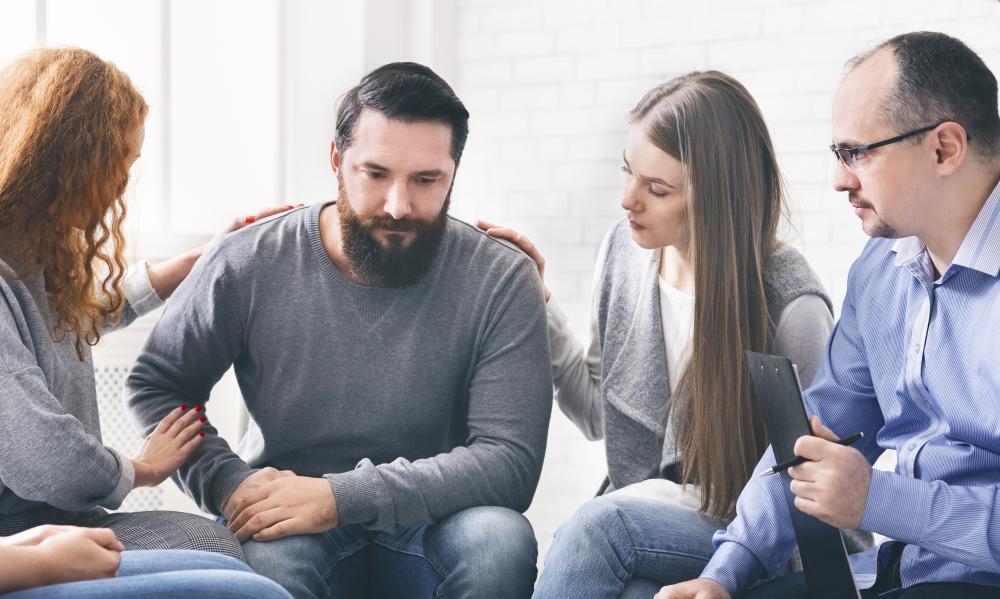 What Are Common Questions About Drug Treatment Centers in Arizona?