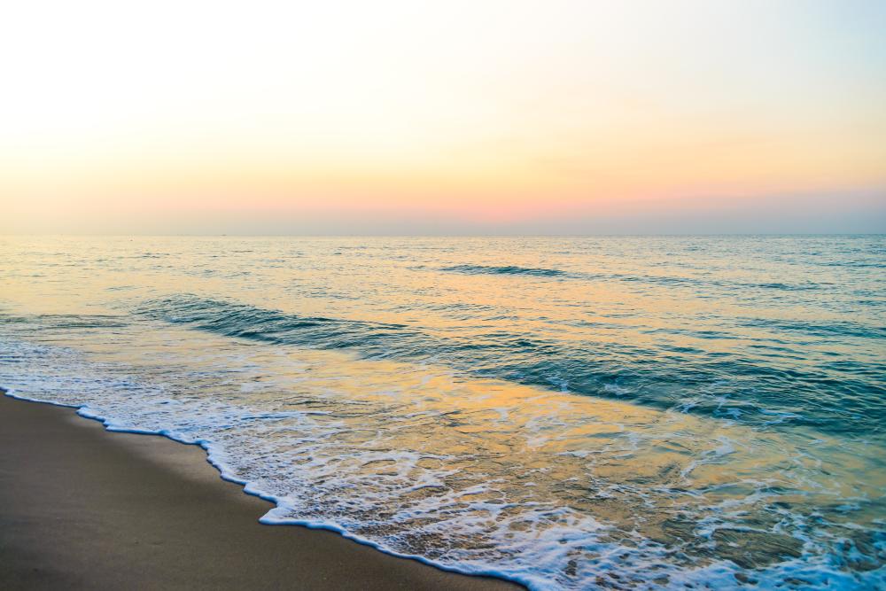 What Makes an Effective Outpatient Treatment Center?
