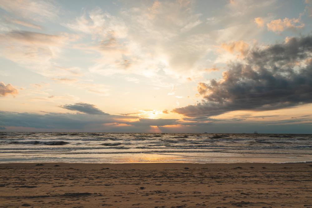 Why Choose Virginia Beach for Substance Use Rehab?