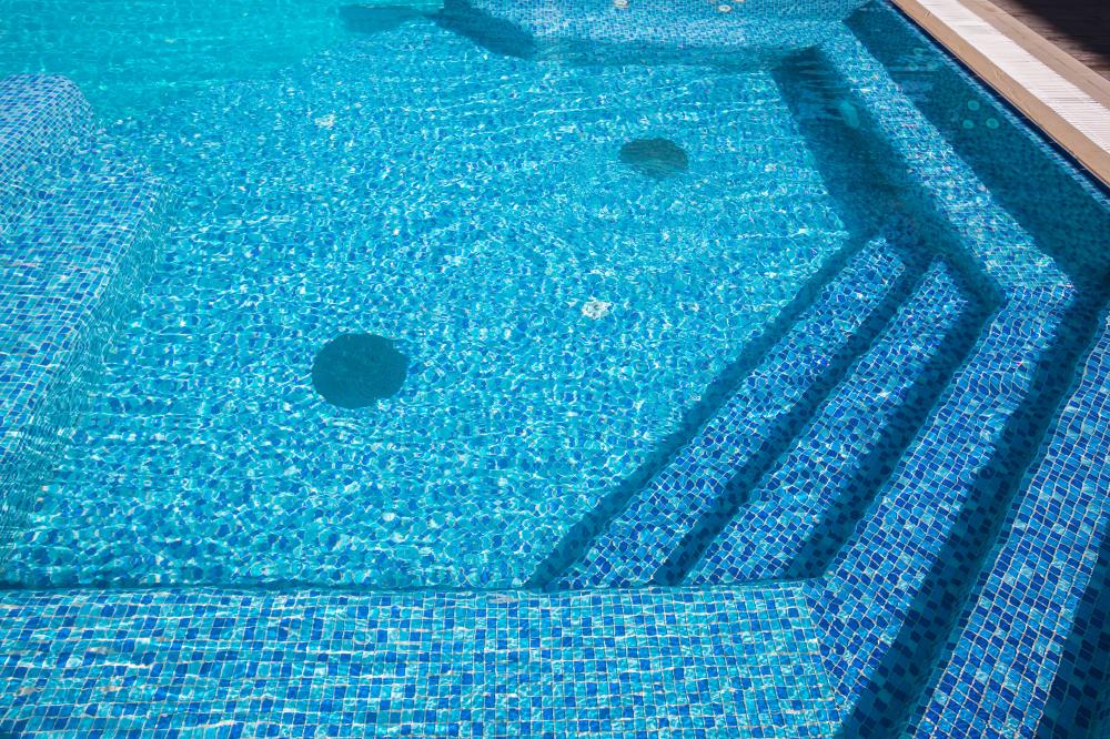 What Are the Benefits of Pool Resurfacing?