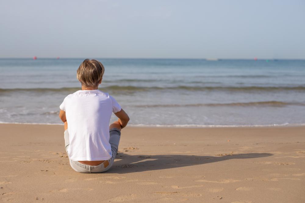 What Qualifies as a Virginia Beach Heroin Addiction Treatment Emergency?