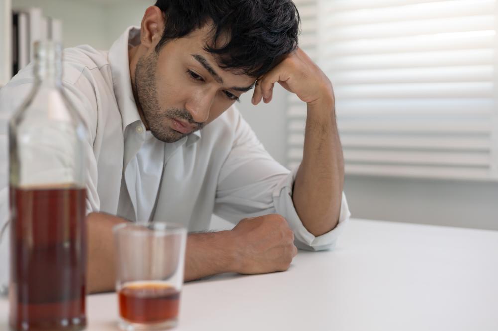 Why Emotional and Psychological Support Matters