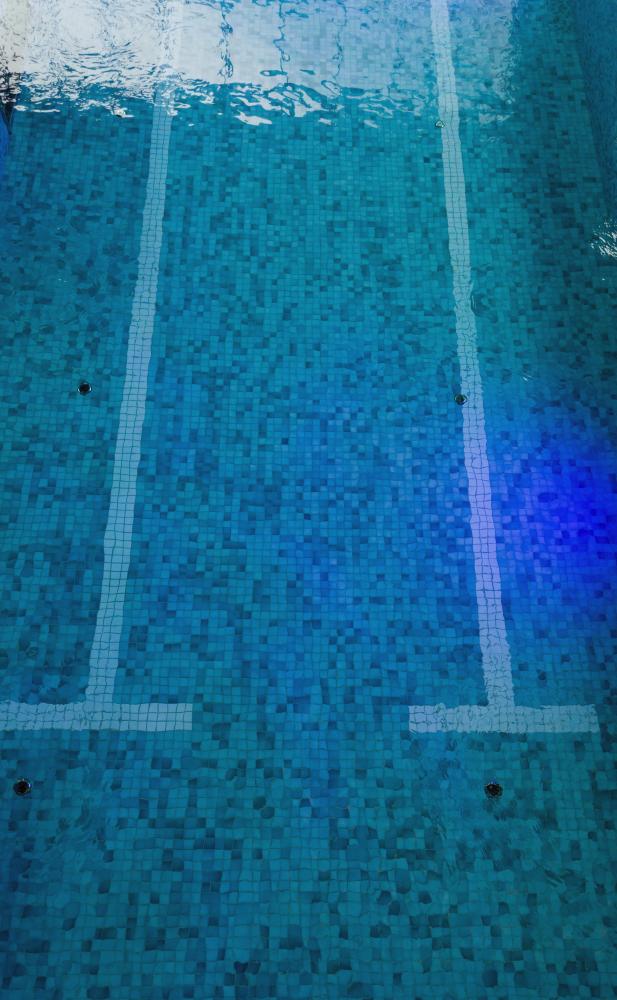How Does the Resurfacing Process Work?