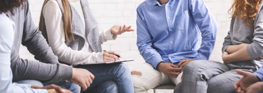What Makes Outpatient Treatment in Los Angeles Effective?