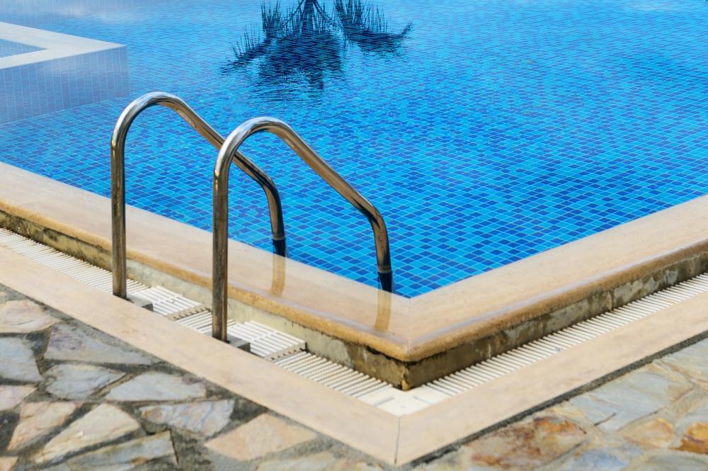 Designing Your Dream Pool: The Process