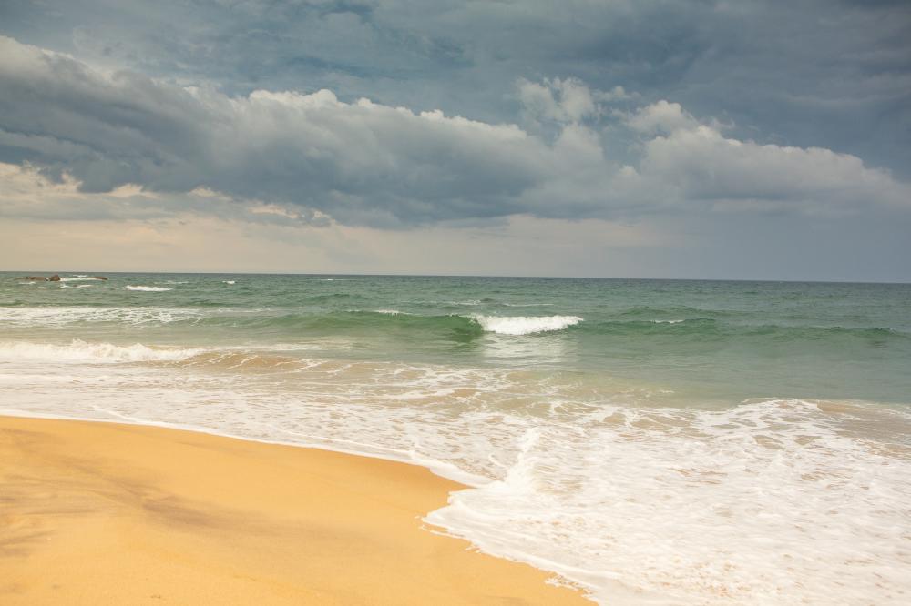 Why Choose a Local Rehab Center?