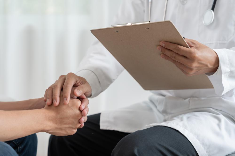 Common Questions About Dual Diagnosis Treatment