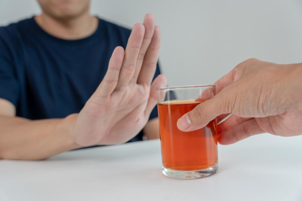 What Services Are Available for Substance Use Disorder?