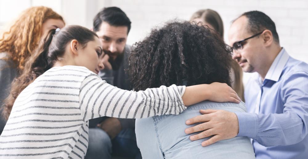 What Are the Most Effective Treatments for BPD?