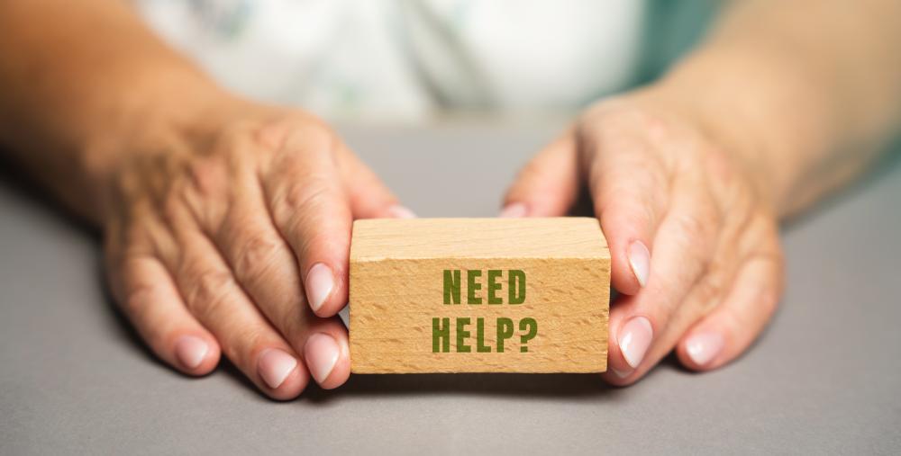 How Effective is Virginia Beach Substance Use Disorder Treatment?