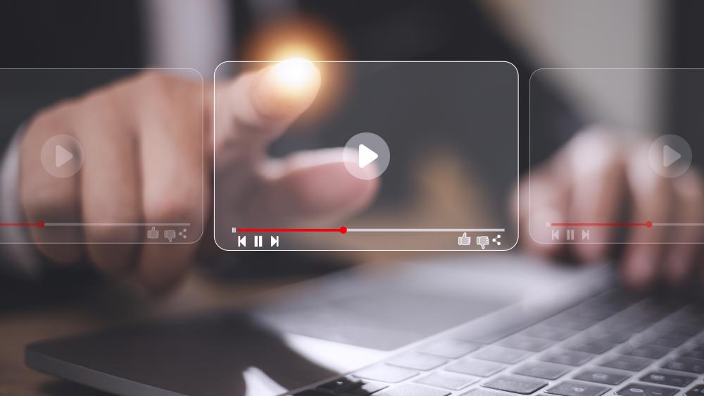 Why Video SEO is a Game Changer