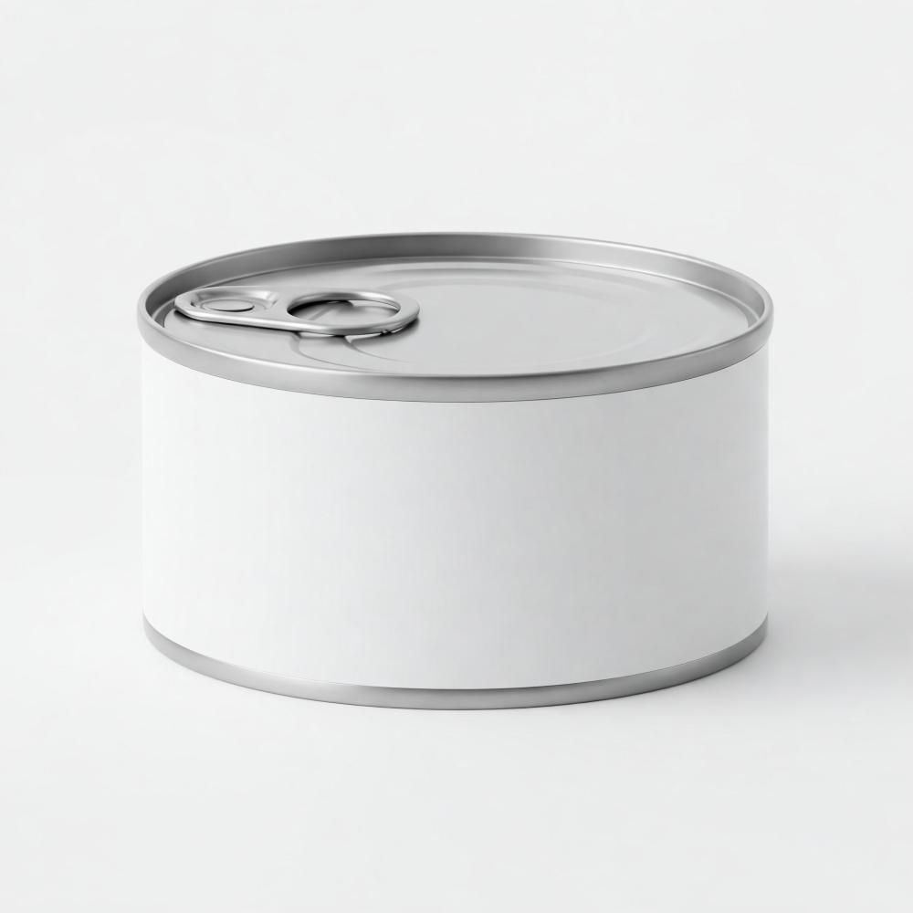 Choosing the Perfect Steel Bass Drum