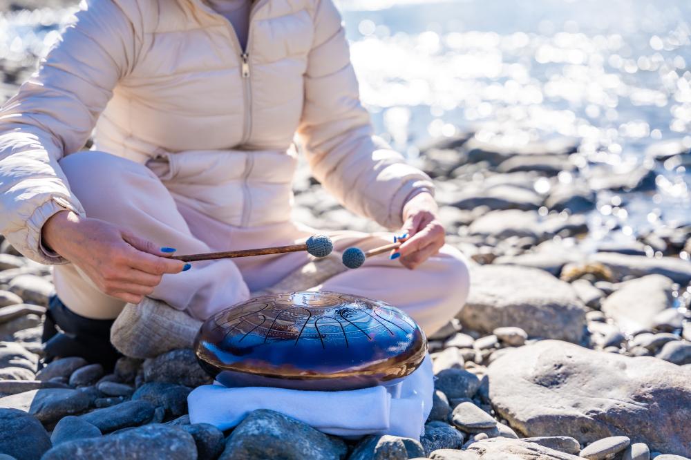 What to Look for in Steel Pan Lessons