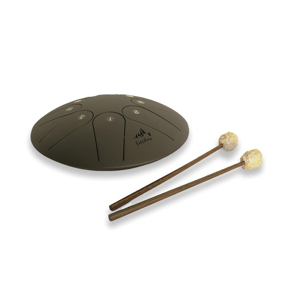 Customized Arrangements and Services