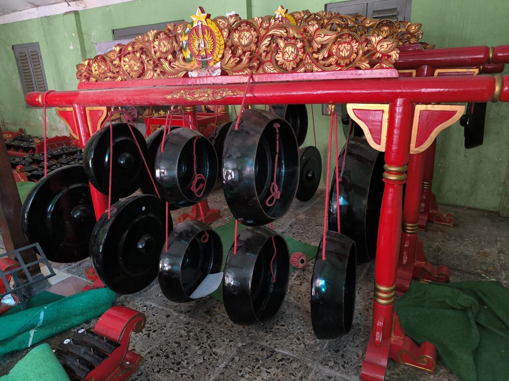 The Benefits of Investing in Quality Steel Pan Drums