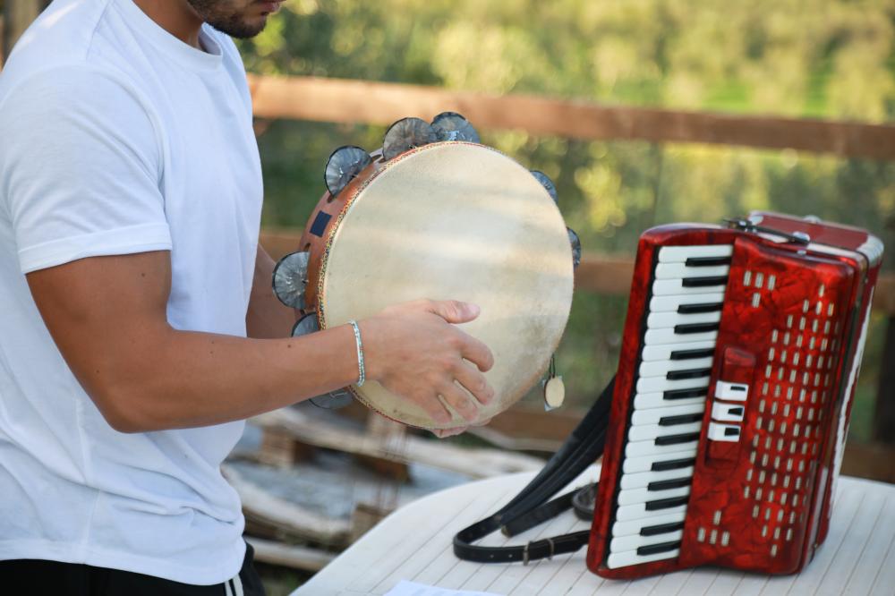 Precision and Quality in Every Note