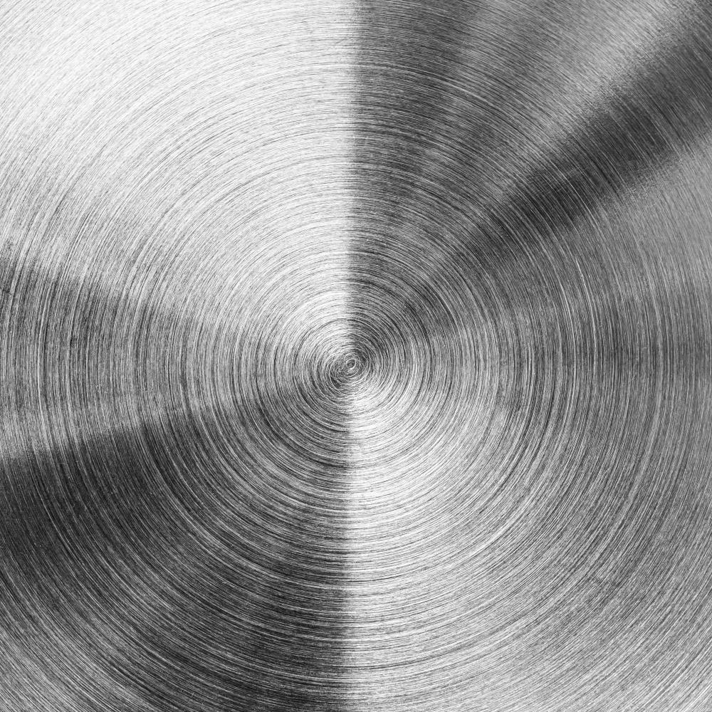 Techniques for Effective Stainless CNC Machining