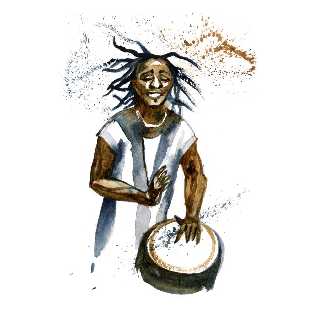 Master the Art with PanWorld's Expertise