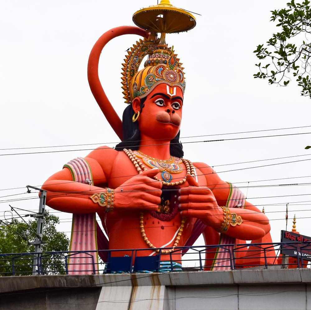Why Choose Tamil Nadu for Your Next Adventure?
