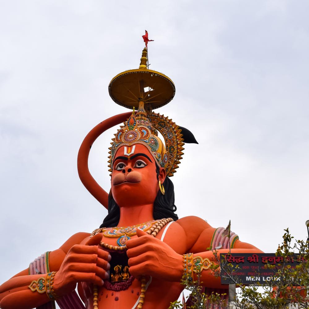 Choosing Your Char Dham Yatra Package