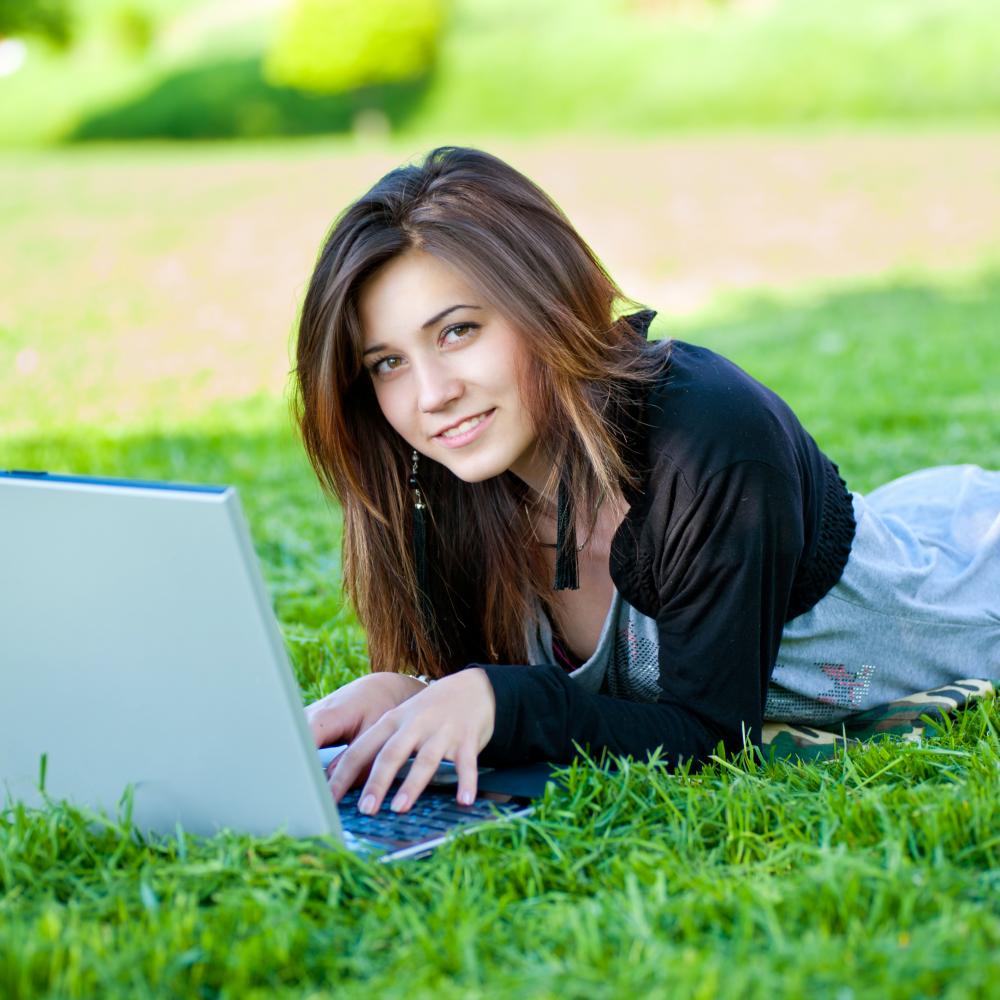 Benefits of Choosing it.com