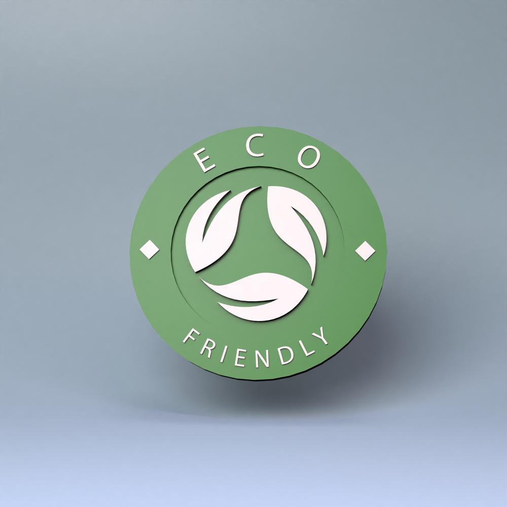 Selecting the Right Eco-Friendly Solvent