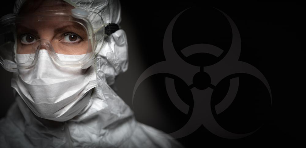 Our Services in Biohazard Waste Disposal