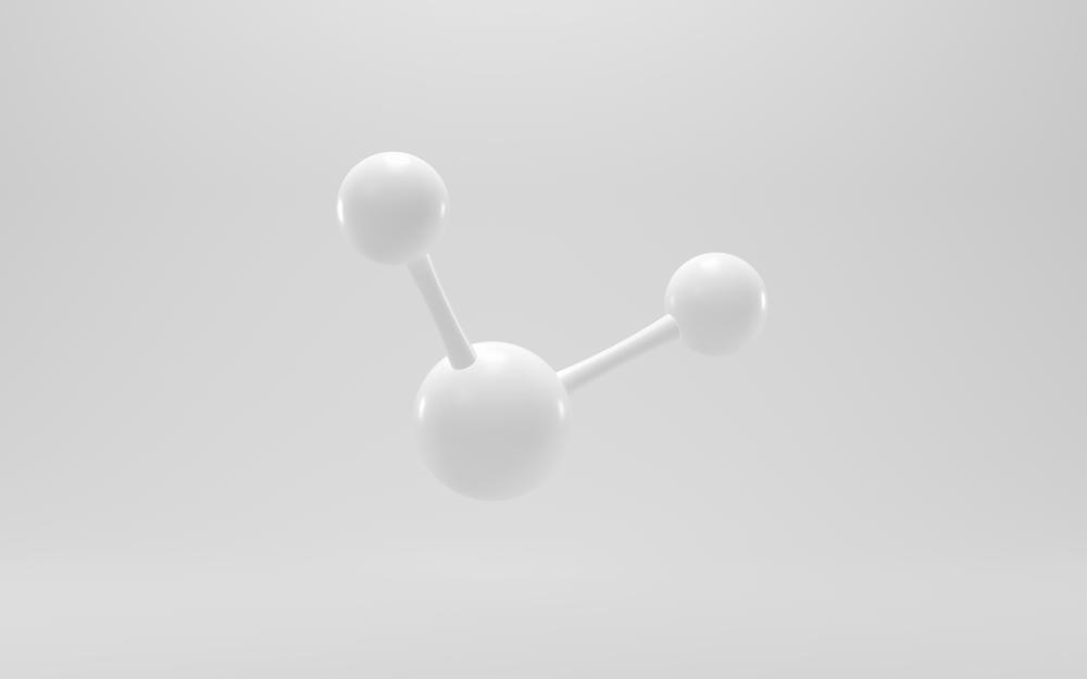 Applications of Dimethyl Carbonate