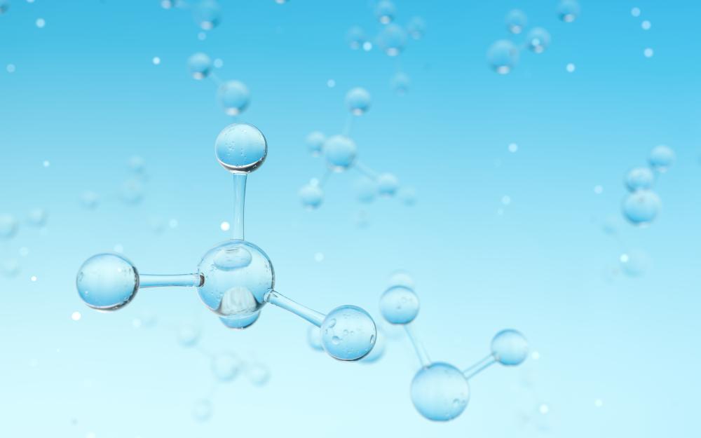 Applications and Industries Benefiting from Acetyl Acetonate