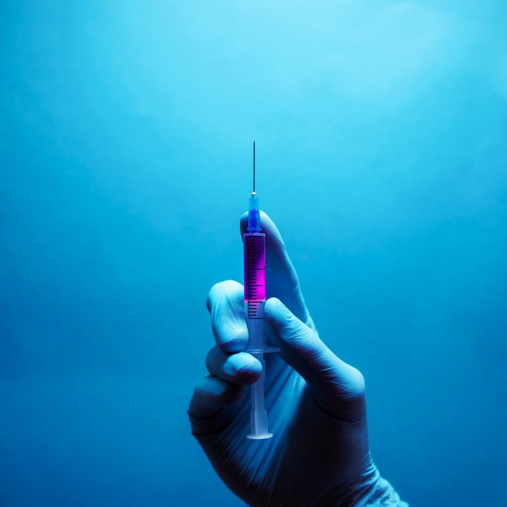 What Affects the Cost of Stem Cell Injections?