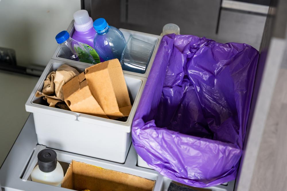 Choosing the Right Disposal Company