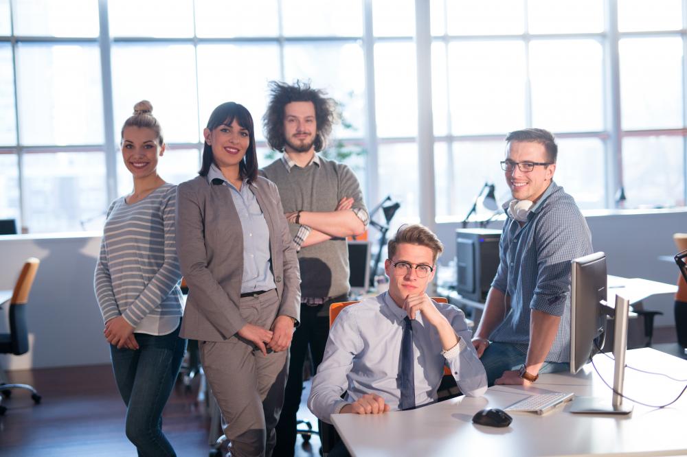 The Unseen Benefits of Hiring a SEO Agency