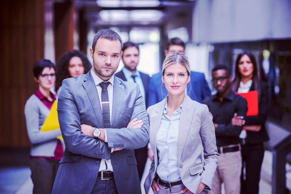 CREcruits advancing inclusive recruiting in Little Rock