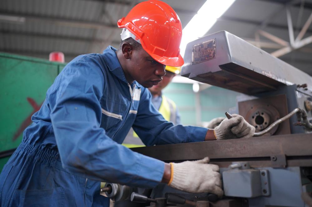 Common Challenges in Zambia Job Vacancies and How to Overcome Them