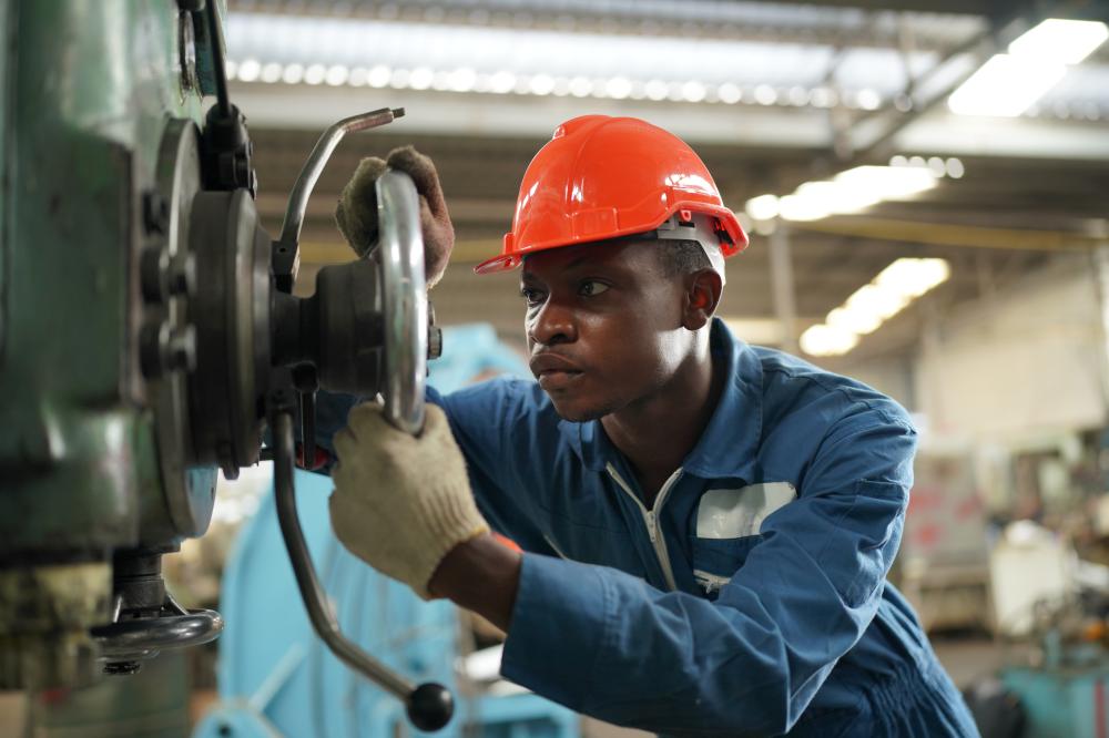 What Are Common Questions About Job Seeking in Zambia?