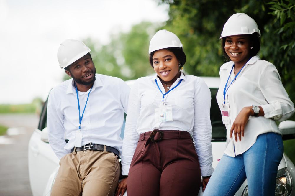 How Can You Secure a Job in 2025?