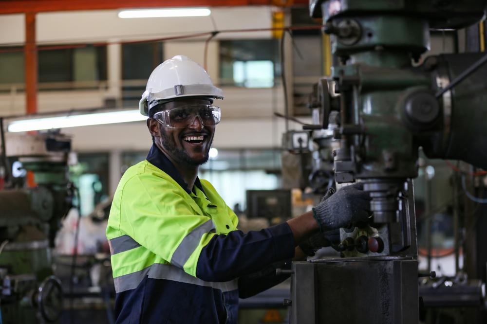 How Do Salaries Influence Zambia Job Vacancies?