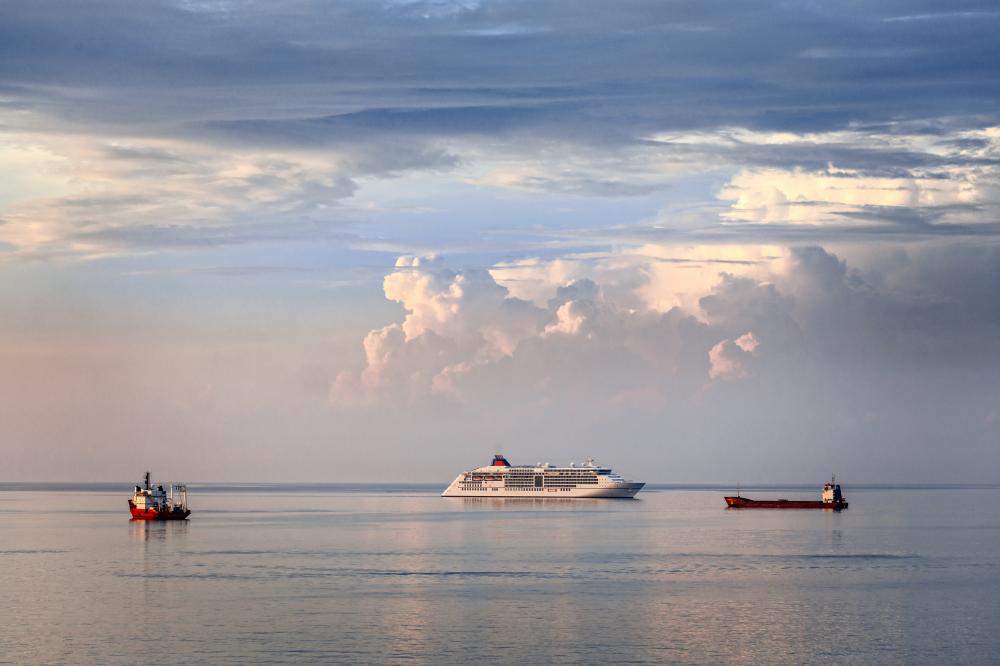 Why Choose Us for Your Bali Shipping Needs