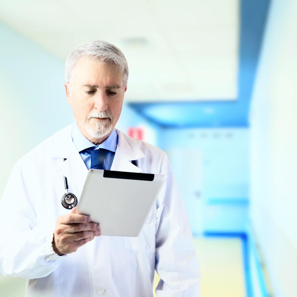 Strategies Implemented by Medical SEO Companies