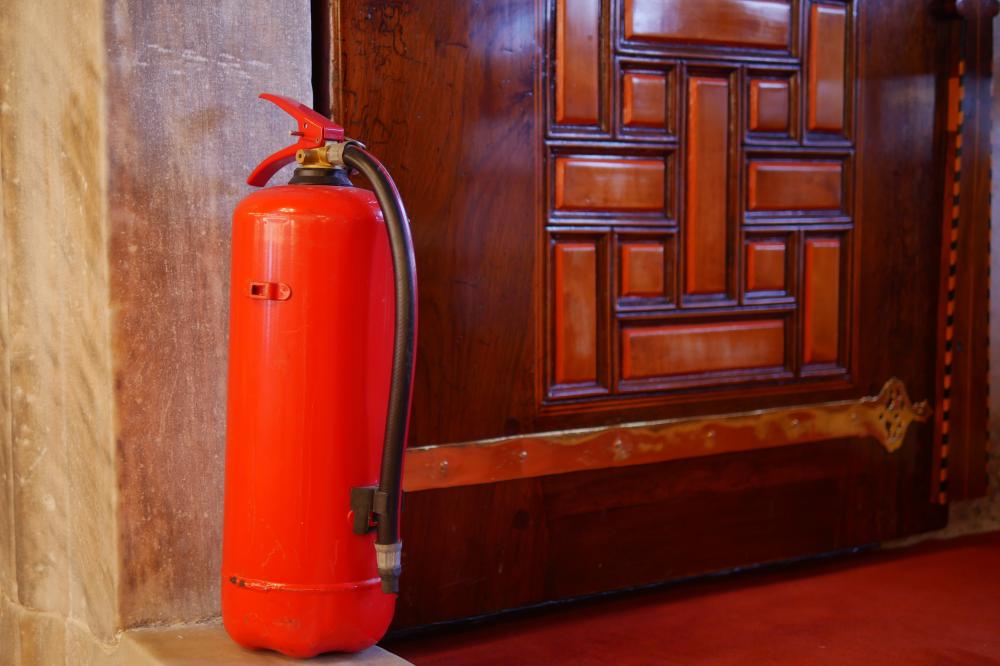 From My Experience: Why It's Crucial to Stay Compliant