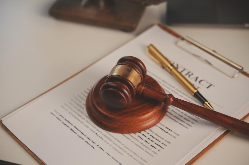 How to Choose the Right Legal Translation Services London?