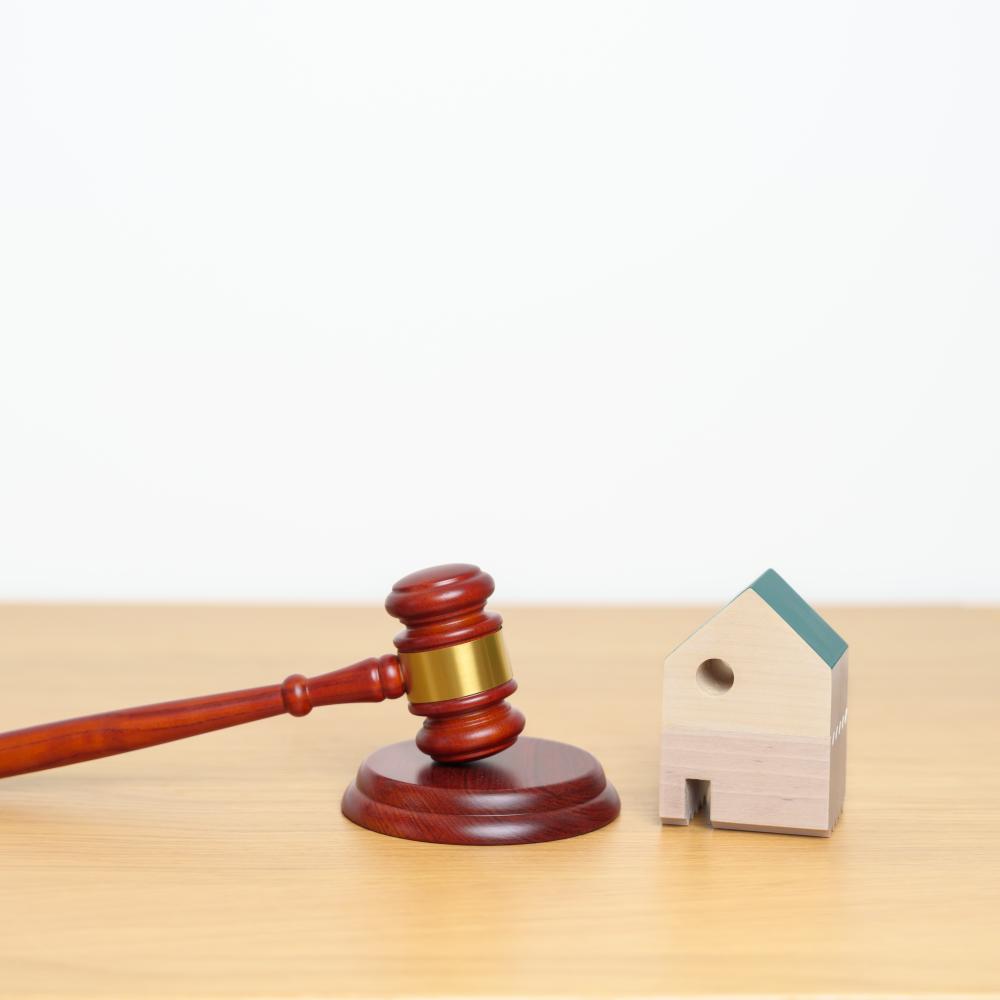 What Are the Common Challenges in Real Estate Woodward OK?