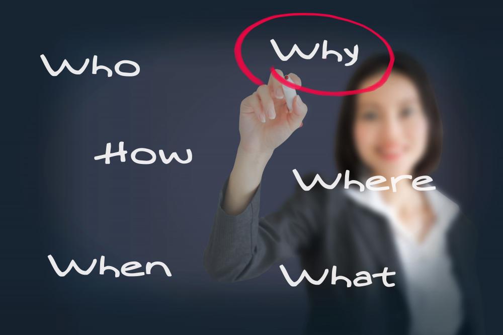How is Domain Authority Calculated?
