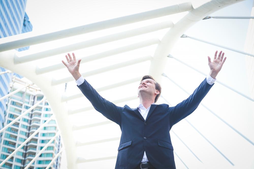 The Role of Mentorship in Coaching