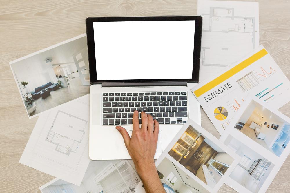 Exploring Opportunities in the Digital Landscape